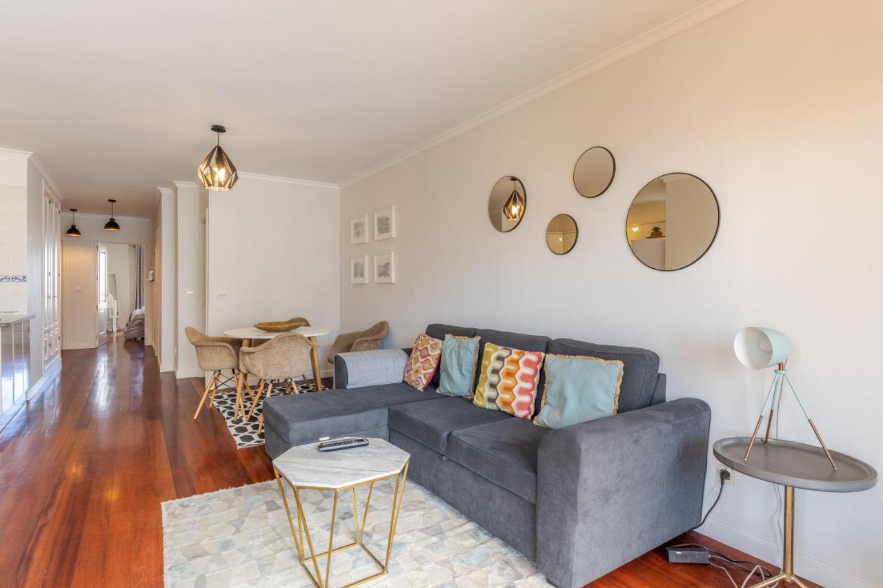 Forum Appartement