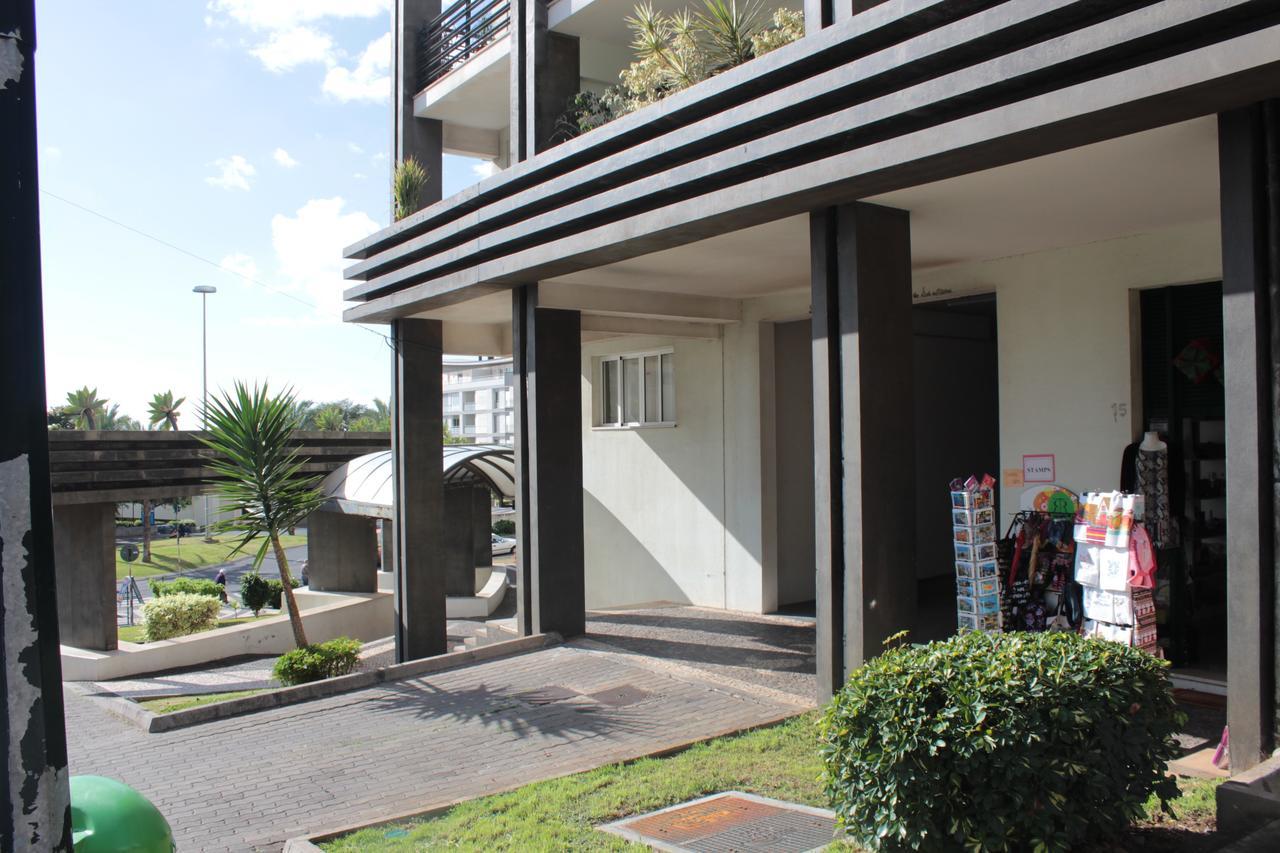 Forum Appartement Funchal (Madeira)