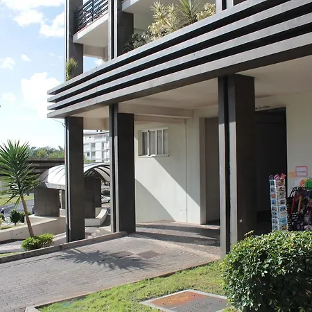 Forum Apartment Funchal  Exterior foto
